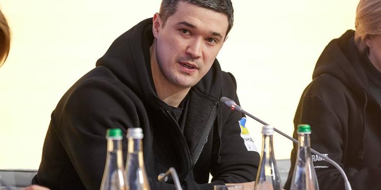 Федоров розповів, наскільки вдалося збільшити виробництво дронів в Україні цьогоріч