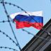 Рада ЄС продовжила санкції проти РФ ще на 6 місяців