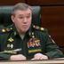 Генерал РФ Герасимов, після удару "Орєшніком" по Дніпру, телефонував голові армії США