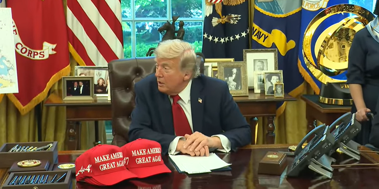 Під час зустрічі Трампа з Путіним, у кімнаті не буде не буде жодного експерта по Росії з боку США, - Financial Times