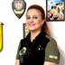 Калмикова спростувала інформацію про можливе розформування Мінветеранів: її коментар