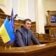 Данило Гетманцев