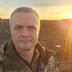 "Кожні дві хвилини з нашої армії тікає людина": ексдепутат Луценко прокоментував ситуацію із СЗЧ в українській армії