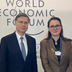 ЄС впродовж 2025 року надасть Україні 35 млрд євро фіндопомоги у межах програми Ukraine Facility
