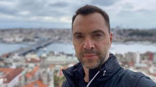 Олексій Арестович