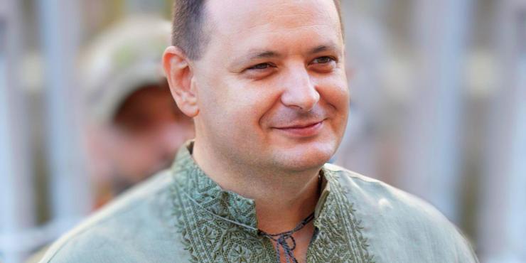 Мер Івано-Франківська пояснив, як працюватимуть “мовні інспектори”