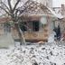 У Павлограді внаслідок атаки РФ зросла кількість постраждалих, також є загиблий