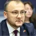 Зеленський призначив нового посла України в Польщі: хто ним став