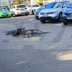 Росіяни поскаржилися на атаку дронів поблизу Москви