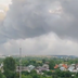 Атака на Рязанський НПЗ