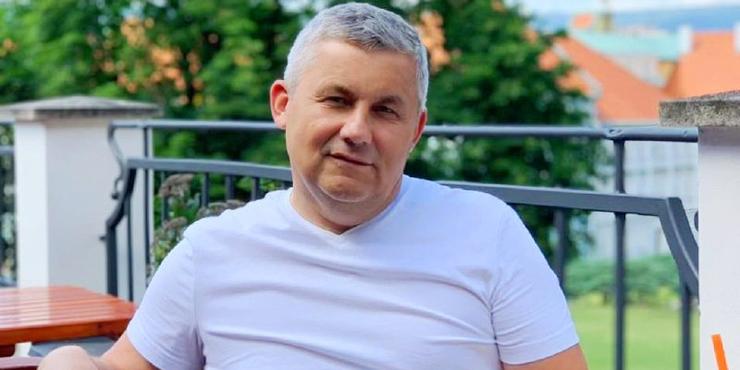 Депутат із Закарпаття, який підірвав сільраду гранатами, отримав довічне