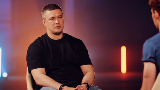 Федоров вважає, що протести на його підтримку після відставки означають, що «в людей забрали надію»