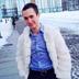 В РФ відновили набір у ПВК “Вагнер”: хто став новим ватажком