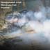 Сили оборони України атакували Астраханський ГПЗ в РФ