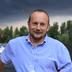 Україна призначила свого посла в Китаї: що про нього відомо