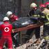 У Києві зросла кількість загиблих внаслідок масованої атаки РФ