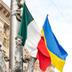 В Італії оголосили, коли припинять постачання зброї в Україну