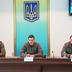 У Чернігівській області призначили нового керівника прокуратури