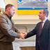 “Зброї буде більше”: Єрмак розповів про результати зустрічі у Вашингтоні