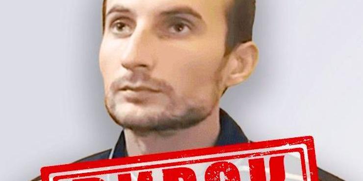 В Україні судили полоненого окупанта, який розстріляв жителя Київщини під час боїв за столицю