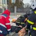 Внаслідок російської атаки безпілотників 1 січня у Києві вже двоє загиблих людей