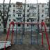 Зеленський прокоментував удар РФ по Харкову: немає раціонального пояснення, чому Україні не надають більше ППО