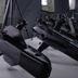 Українська компанія F-Drones відкриває завод у США та поставить 2000 дронів для Пентагону