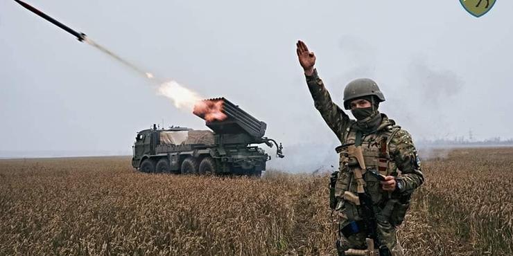 Довіра до ЗСУ серед українців зросла до майже 100%, — КМІС