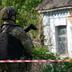 На Хмельниччині ліквідували вбивцю поліцейського: зловмисник чинив збройний опір