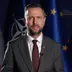 Польща не погодиться на вступ України до ЄС, якщо Київ не відмовиться від вшанування Бандери, - Косіняк-Камиш