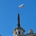 У Болгарії пообіцяли не блокувати 21-й пакет санкцій ЄС проти Росії та Білорусі