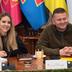 Якою людиною є Залужний: його ексрадниця назвала три життєві принципи генерала