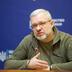 Галущенко заявив, що після будівництва нових блоків Хмельницька АЕС стане найпотужнішою у Європі