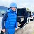 Гроссі оголосив про "загрозу ядерного інциденту" на Курській АЕС: що відомо