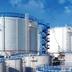 Українські дрони вдало атакували російську нафтобазу "Тихорецк": що відомо