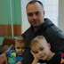 Встановлено особу окупанта, який знущався з українських полонених: колишній бойовий медик і друзяка садиста Мільчакова