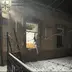 У Коломиї стався вибух в будівлі ТЦК, справу розслідують як теракт