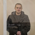 Експрокурора з Миколаєва засудили до довічного через держзраду: що про це відомо