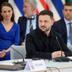 Зеленський пропонує відновити формат Е3 для мирних переговорів з Росією, - The Telegraph