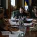 Президент України Володимир Зеленський Президент України Володимир Зеленський