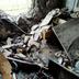 Росіяни обстрілюють Донеччину: Є поранені