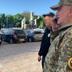 У Києві СБУ перевіряють будинки та автомобілі: яка причина