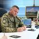 Залужний про літній контрнаступ ЗСУ 2023 року: "Спроба перетворити такий важкий елемент війни на реаліті-шоу"