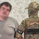 СБУ викрила зрадника у лавах ЗСУ