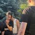 СБУ викрила розкрадання на ремоніт ТЕС СБУ викрила розкрадання понад 10 млн грн під час закупівель для Трипільської та Зміївської ТЕС