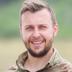 Нардеп Лозинський про мобілізаційний закон: Президент усунувся, з нардепів зробили кнопки
