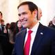 Держсекретар США Марко Рубіо