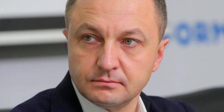 Кремінь виступив із заявою щодо важливості української мови у дитсадках: формує стійкість і свідомість