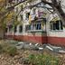 Росіяни з РСЗВ обстріляли Словʼянськ: загинули три людини
