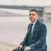 Нардеп Копитін каже, що його намагаються втягнути в події, до яких він не має відношення